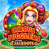 circusjugglersjackpots